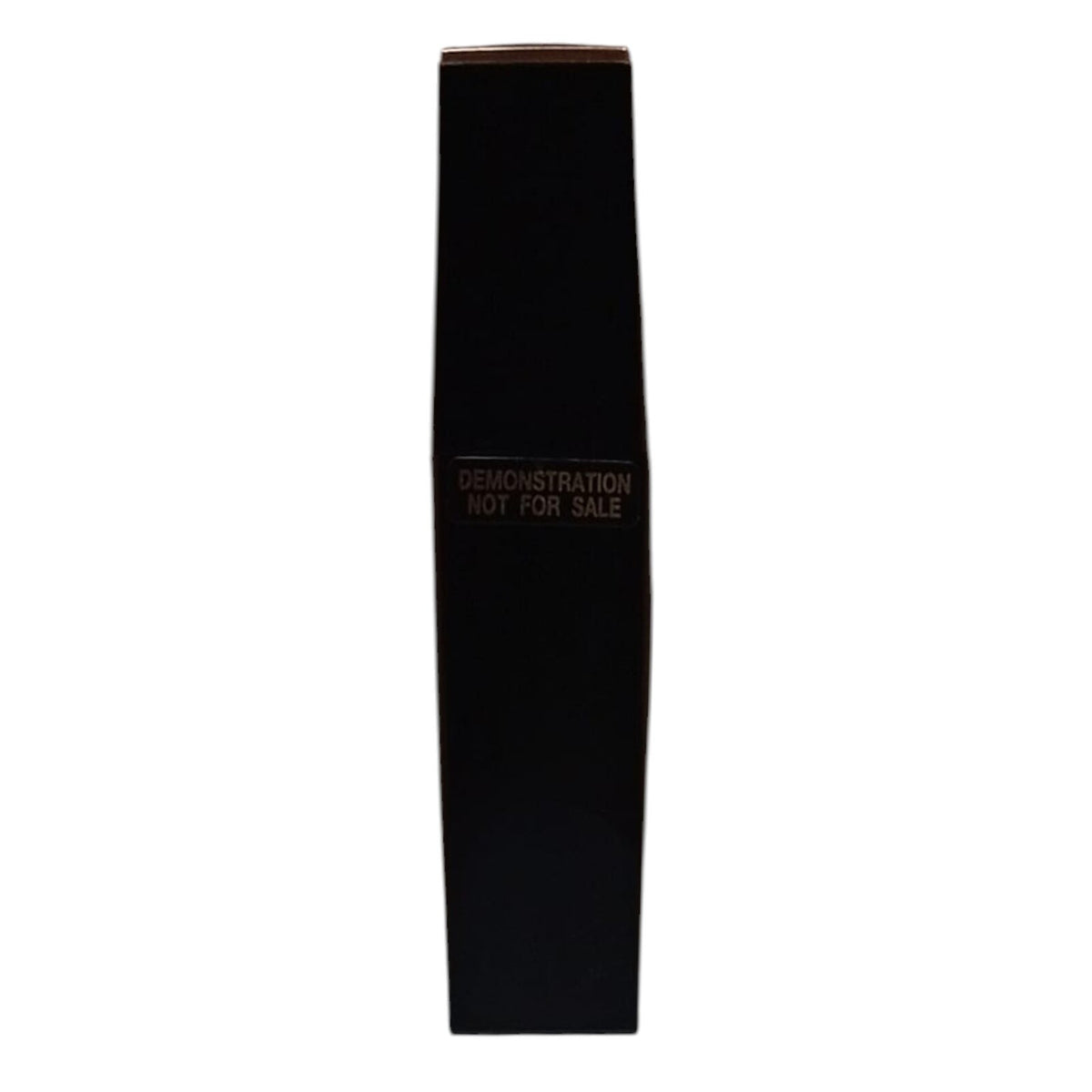 estee-lauder-pure-color-envy-cream-lipstick-430-true-liar-3-8-g-tester-1745411716-1
