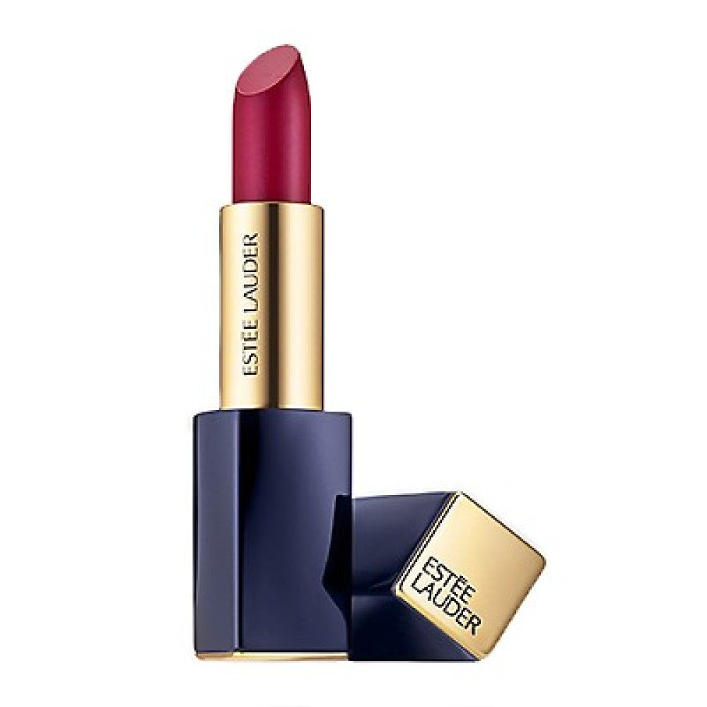 estee-lauder-pure-color-envy-lipstick-412-infatuated-3-8-g-tester-1673523499-1