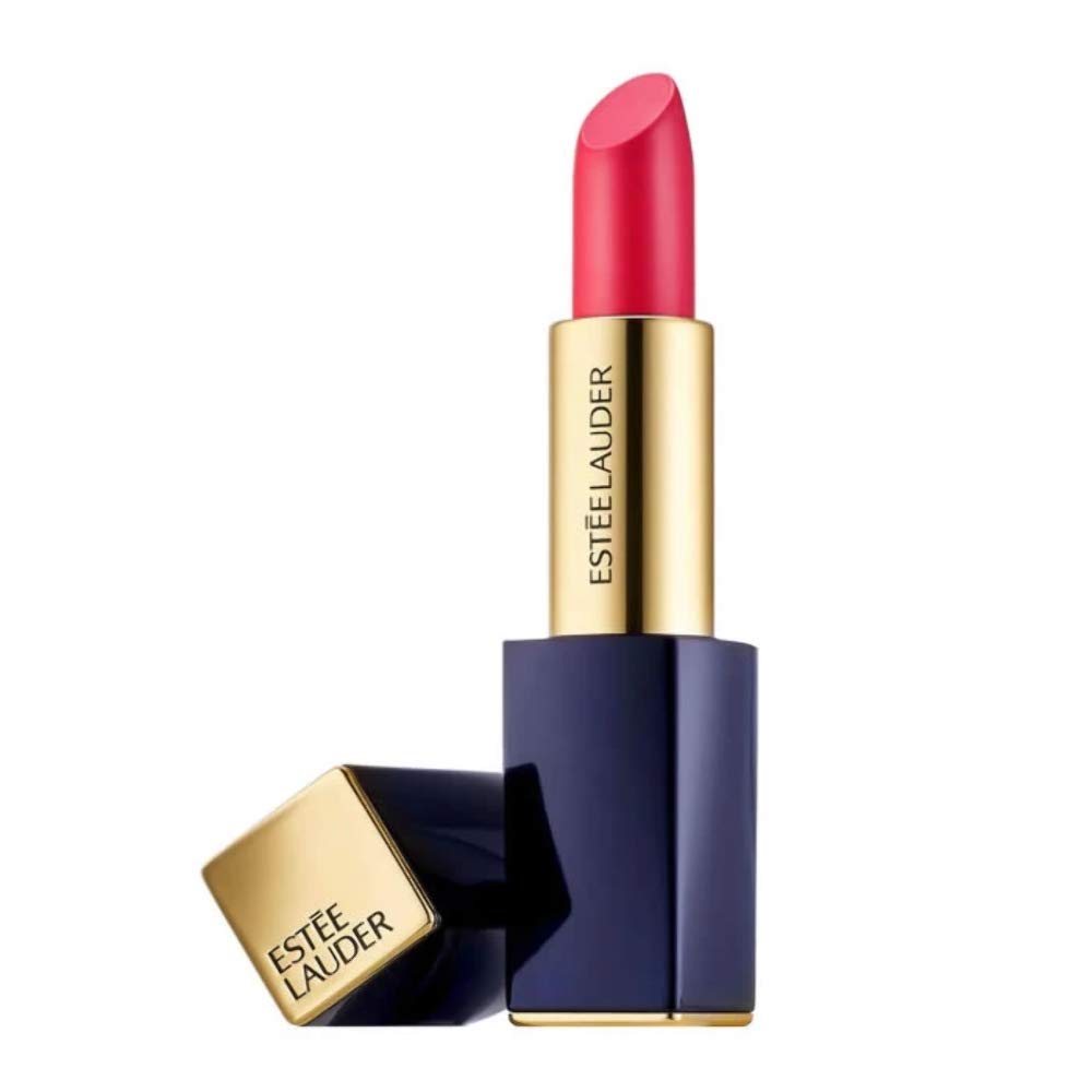 estee-lauder-pure-color-envy-sculpting-lipstick-315-most-wanted-3-8-g-tester-1673268169-1