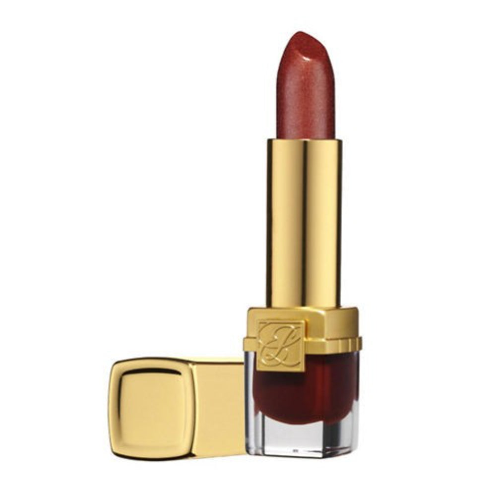 estee-lauder-pure-color-crystal-cream-lipstick-20-rose-envy-3-5-g-tester-1674796537-1