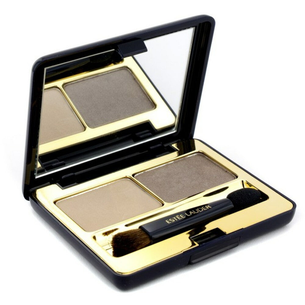 estee-lauder-pure-color-eyeshadow-powder-01-mocha-duo-3-5-g-tester-1673616007-2