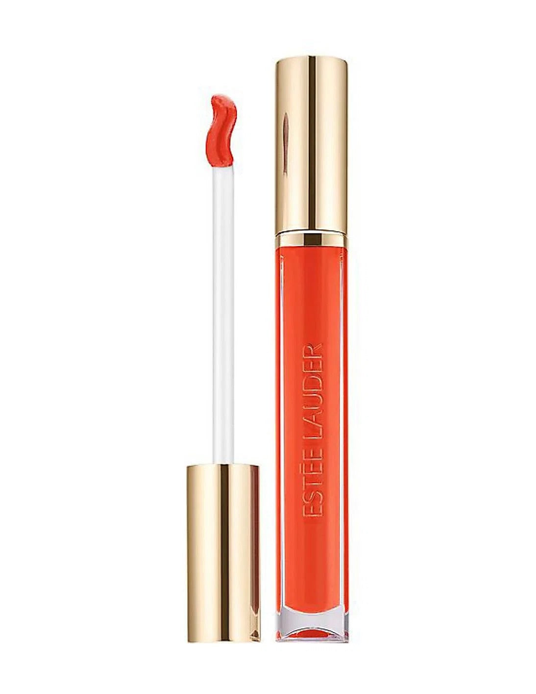 estee-lauder-pure-color-love-matte-liquid-lipstick-303-flash-burn-6-ml-1681999860-2