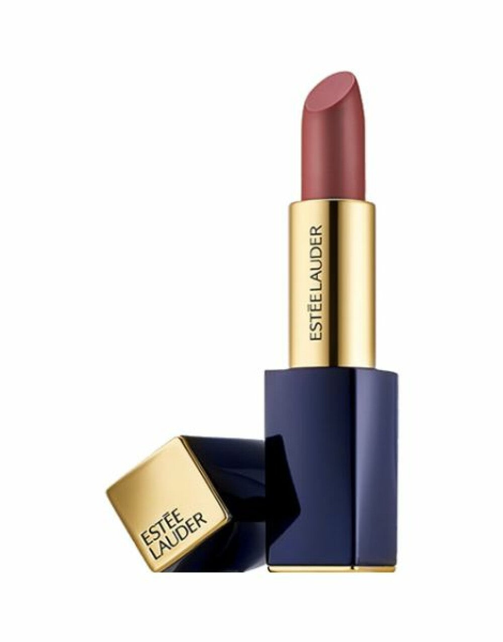 estee-lauder-pure-color-envy-lipstick-nr-450-insolent-plum-3-8-g-tester-1673523728-2