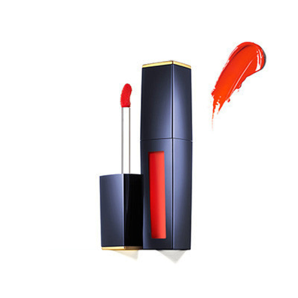 estee-lauder-pure-color-envy-liquid-lipstick-320-cold-fire-7-ml-tester-1673587042-1
