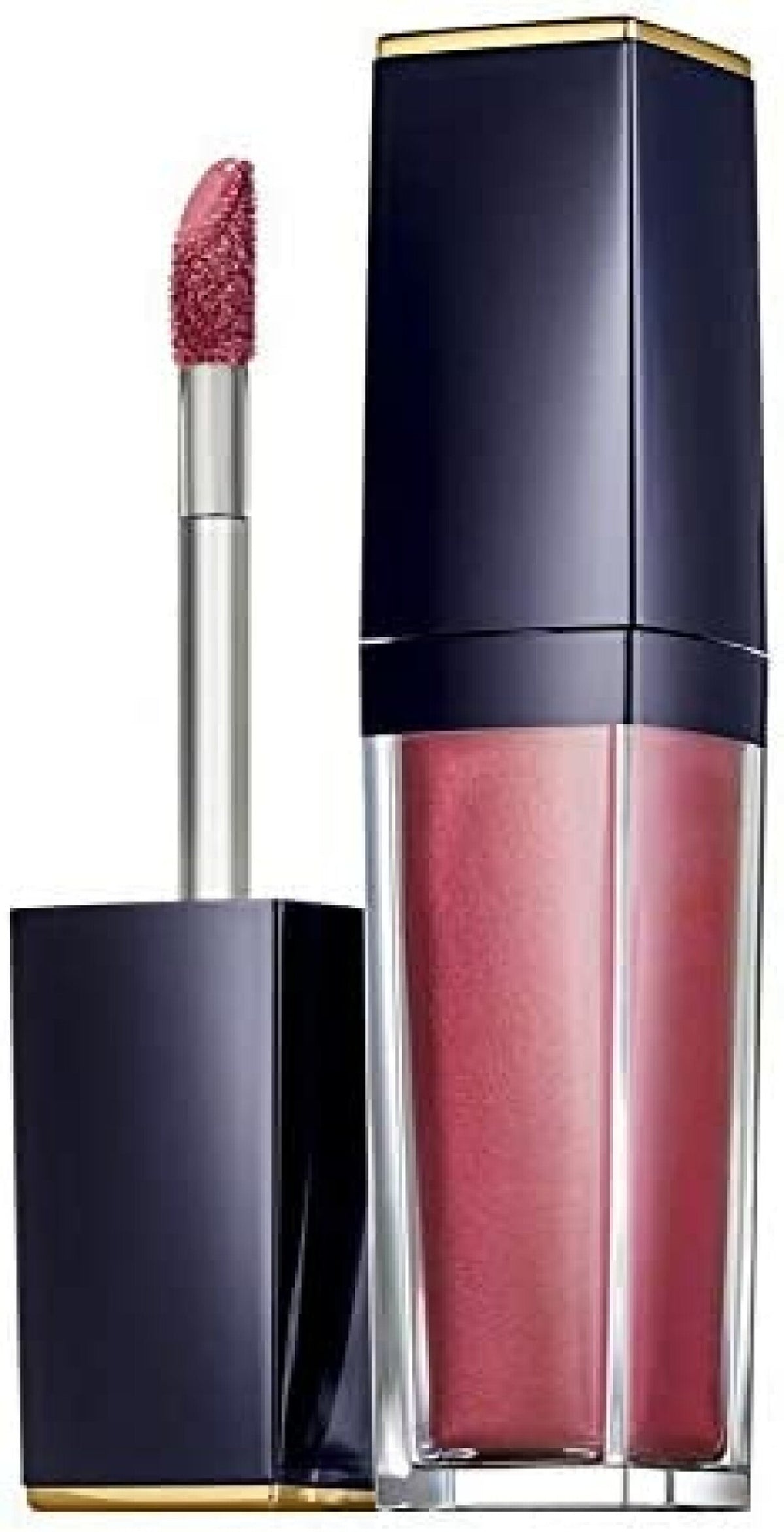 estee-lauder-pure-color-envy-liquid-lipstick-220-pierced-petal-7-ml-tester-1673586846-3