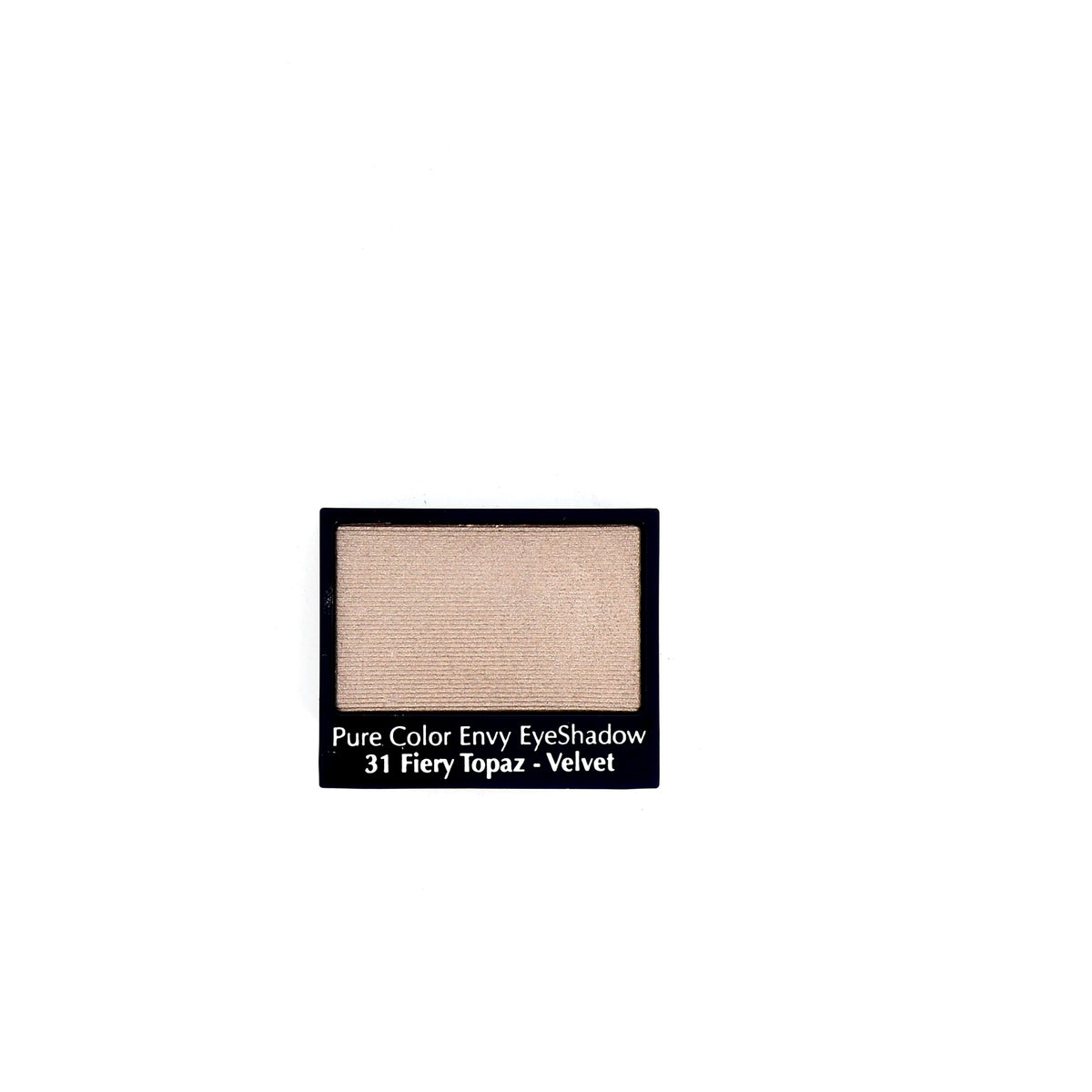 estee-lauder-pure-color-envy-eyeshadow-compact-31-fiery-topaz-5-g-tester-1683090493-1