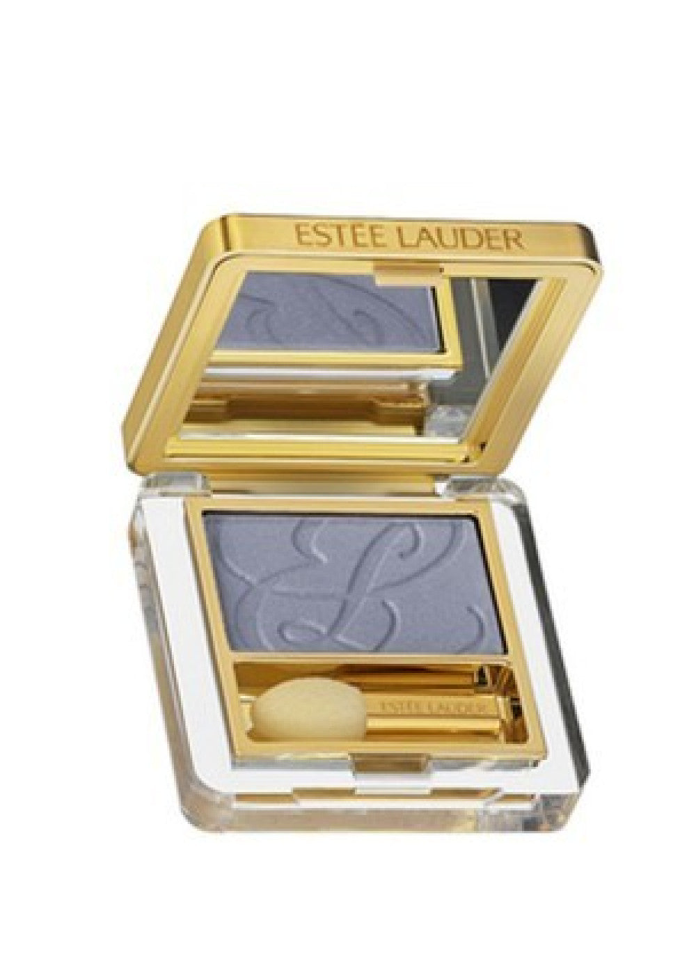 estee-lauder-pure-color-envy-eyeshadow-powder-73-peacock-blue-2-1-g-tester-1673524571-1