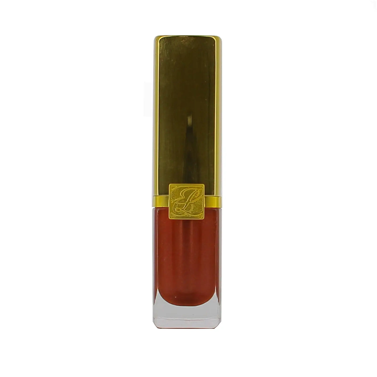estee-lauder-pure-color-glossy-stain-cream-lipstick-03-golden-violet-2-5-g-1684405722-1