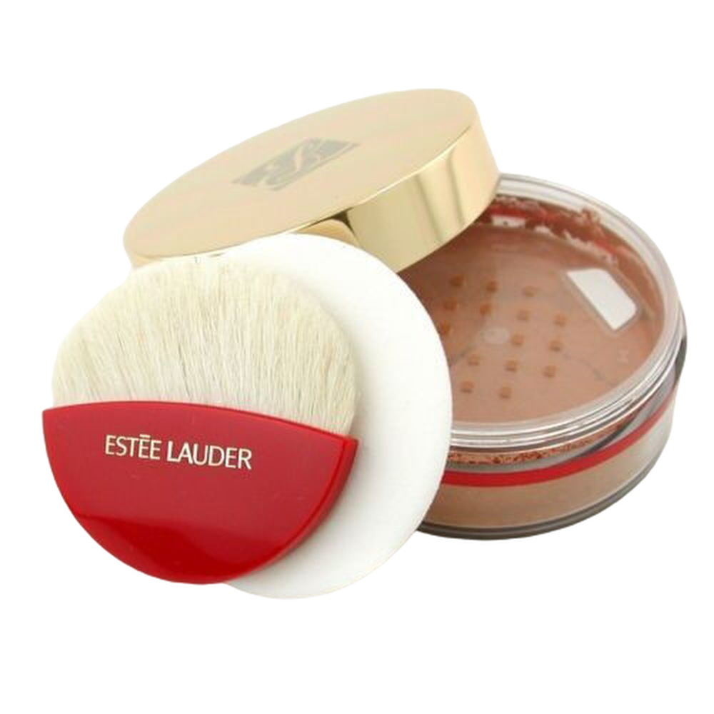 estee-lauder-nutritious-vita-mineral-makeup-powder-6-0-intensity-15-ml-tester-1682932339-1