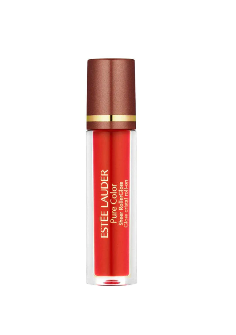 estee-lauder-bronze-goddess-pure-color-sheer-lip-gloss-01-succulent-3-1-ml-1674733381-1