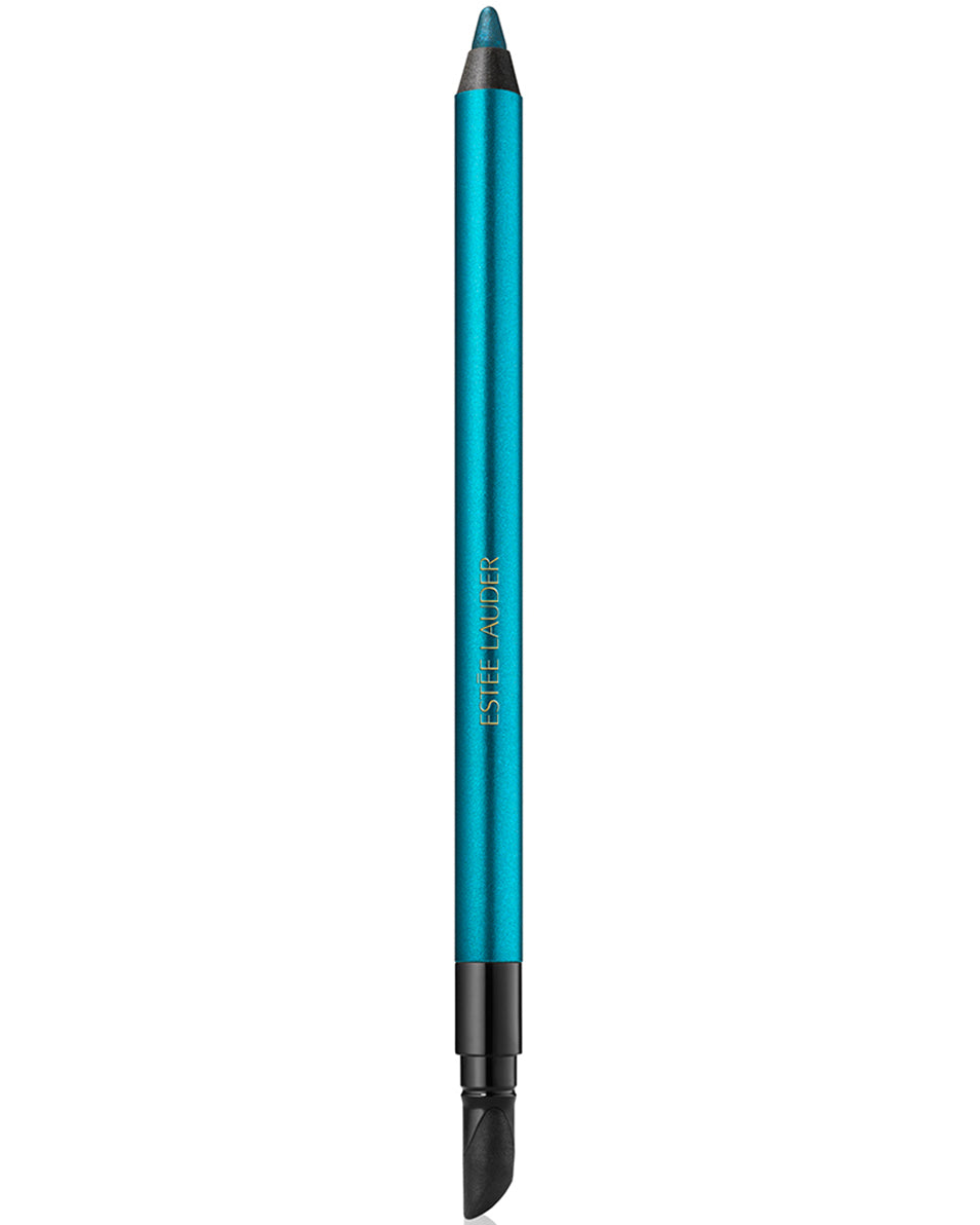 estee-lauder-double-wear-24-hour-waterproof-gel-eyeliner-turquoise-1-2-g-0-887167500297-1670826642-1