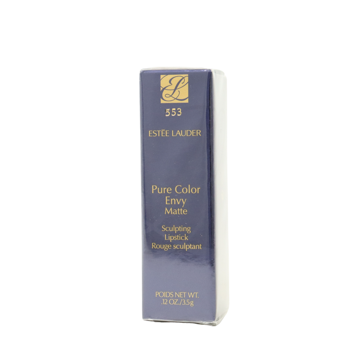estee-lauder-pure-color-envy-matte-cream-lipstick-553-passion-3-5-g-1681993486-1