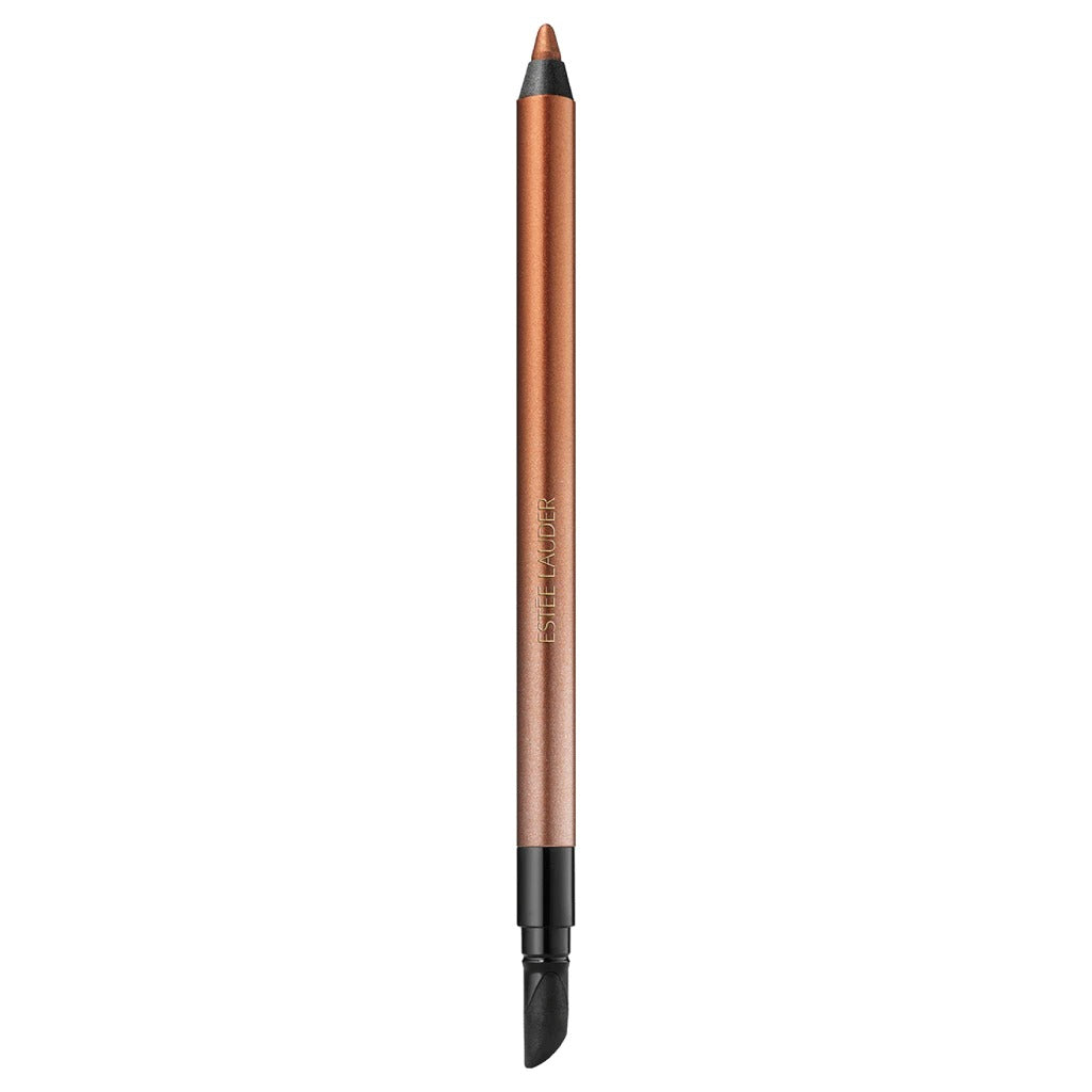 estee-lauder-double-wear-24-hour-waterproof-gel-eyeliner-gilded-metal-1-2-g-1670826598-1