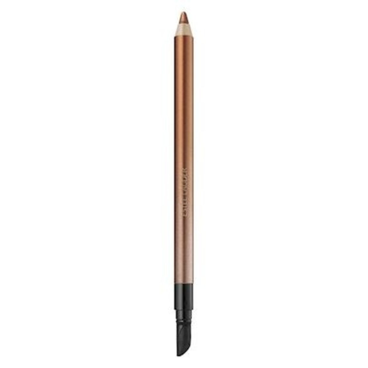 estee-lauder-double-wear-24-hour-waterproof-gel-eyeliner-espresso-1-2-g-0-887167563124-1670826604-1