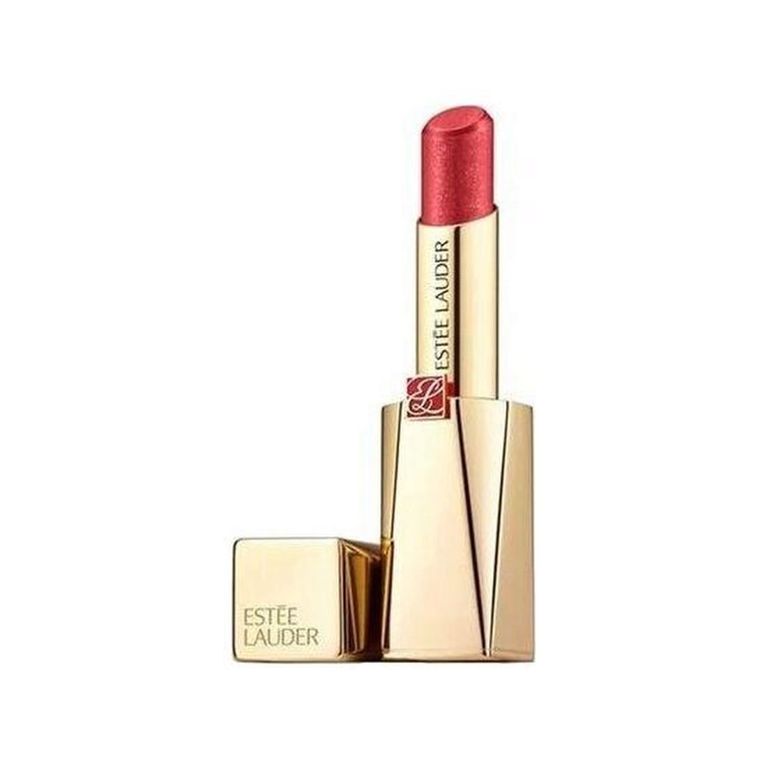 estee-lauder-pure-color-desire-rouge-excess-cream-lipstick-213-touch-me-3-1-g-1682974478-1