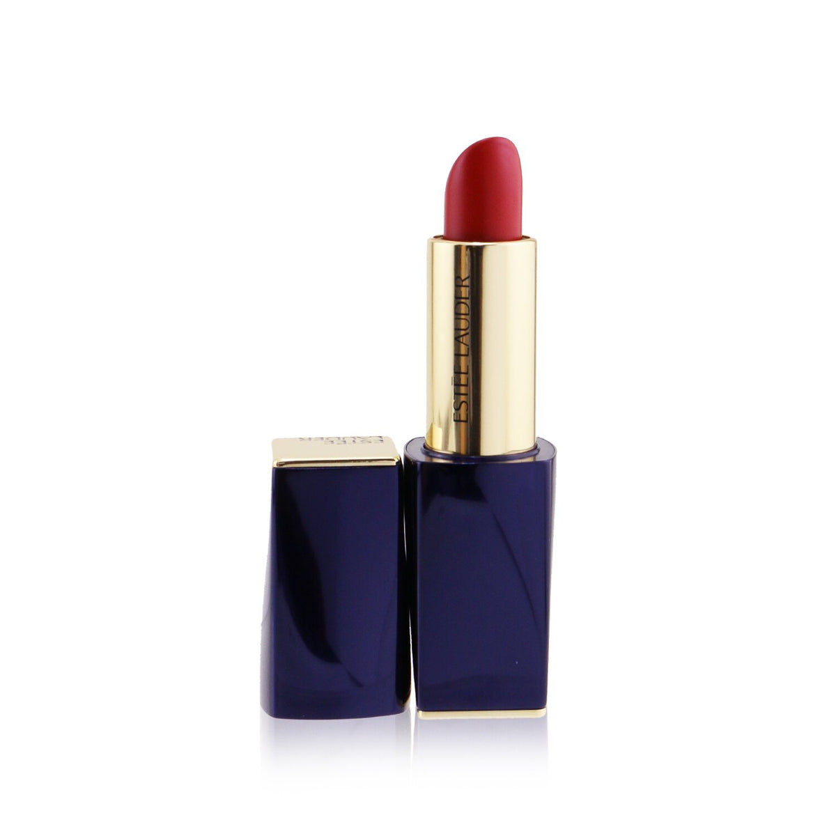 estee-lauder-pure-color-envy-matte-lipstick-558-marvelous-3-5-g-1673588856-1