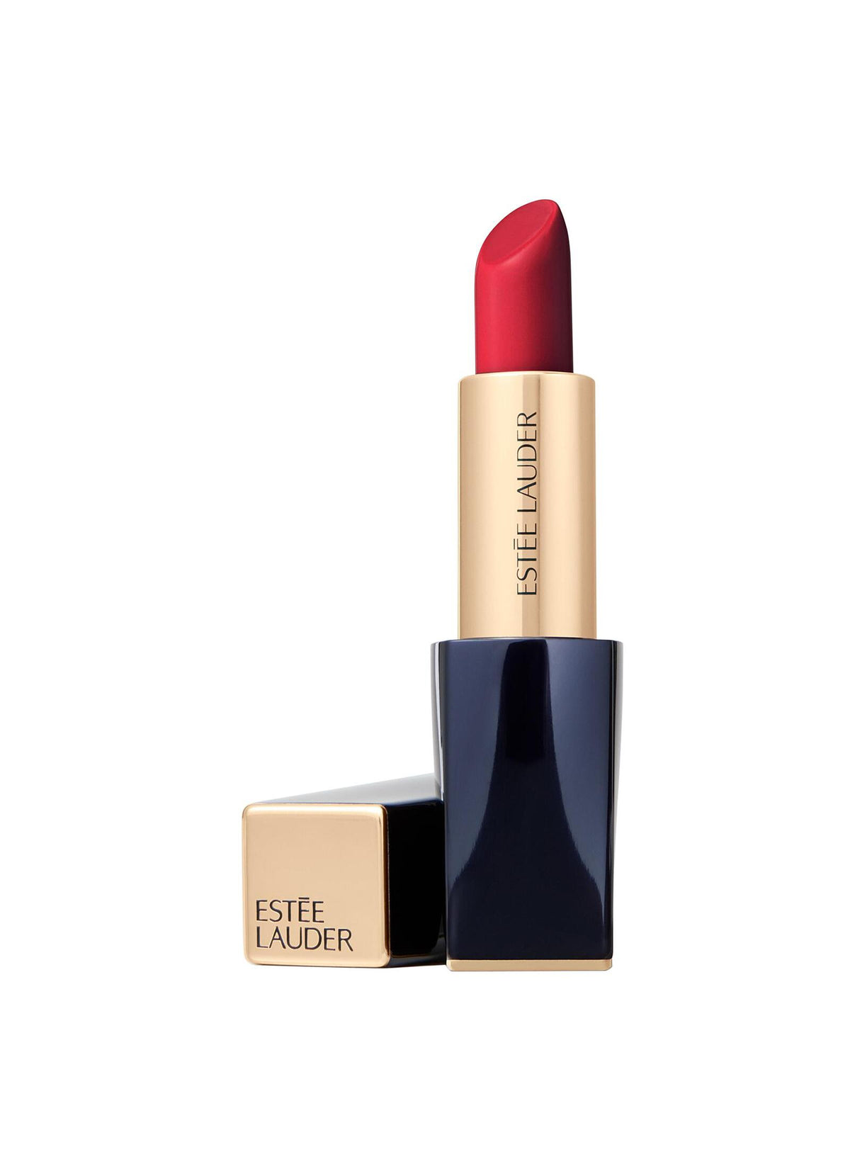 estee-lauder-pure-color-envy-matte-lipstick-559-demand-3-5-g-1673588917-1