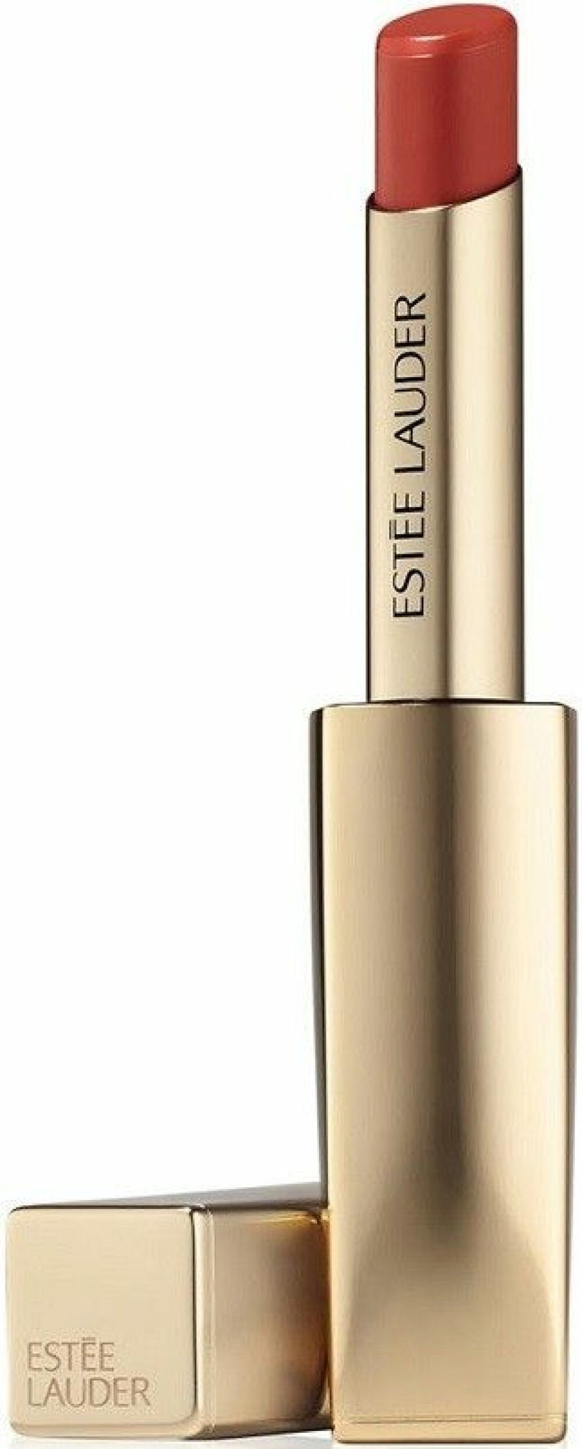 estee-lauder-pure-color-illuminating-lipstick-917-light-heart-1-8-g-1673610610-1