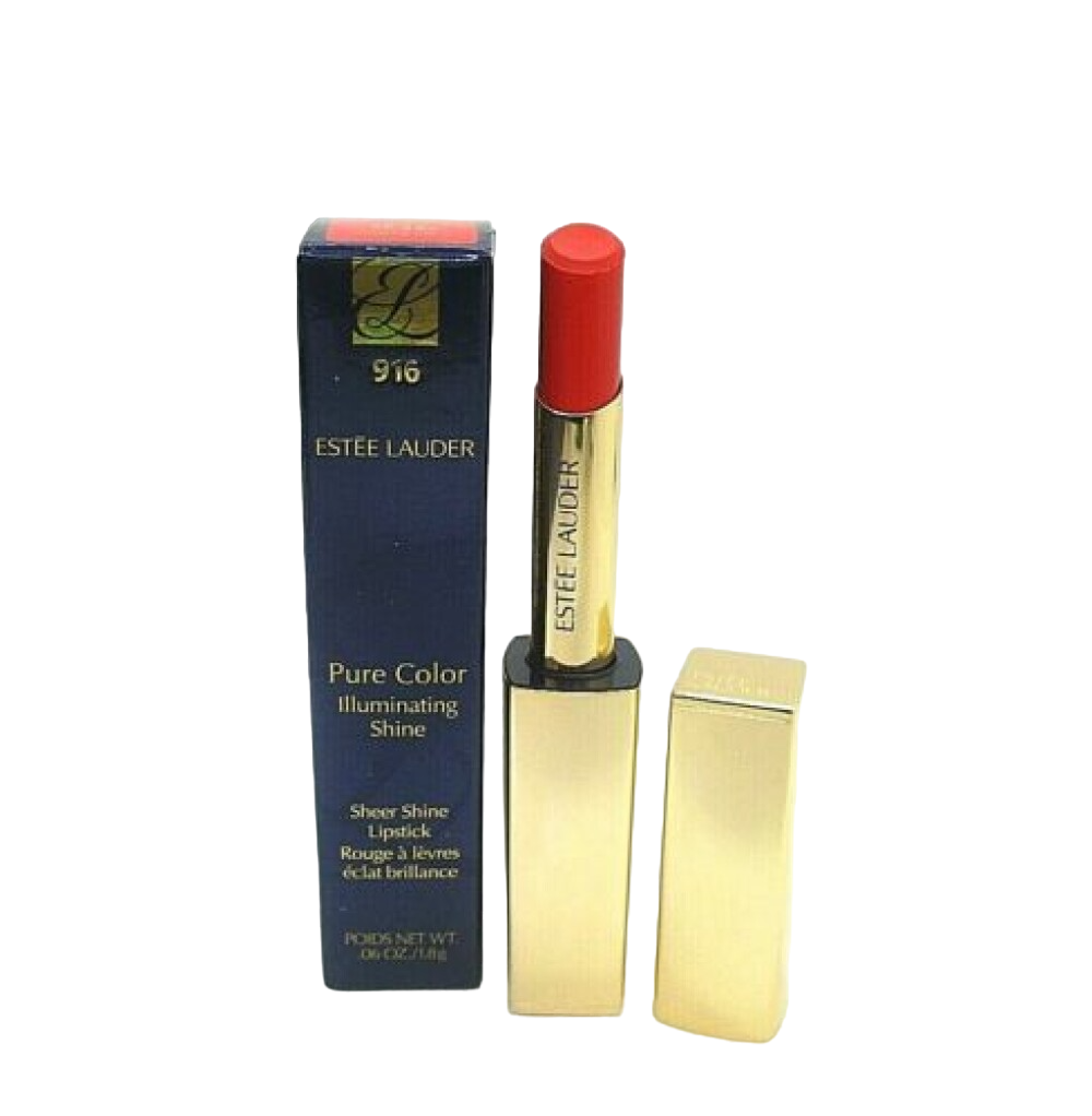 estee-lauder-pure-color-illuminating-cream-lipstick-916-party-1-8-g-1681295718-1