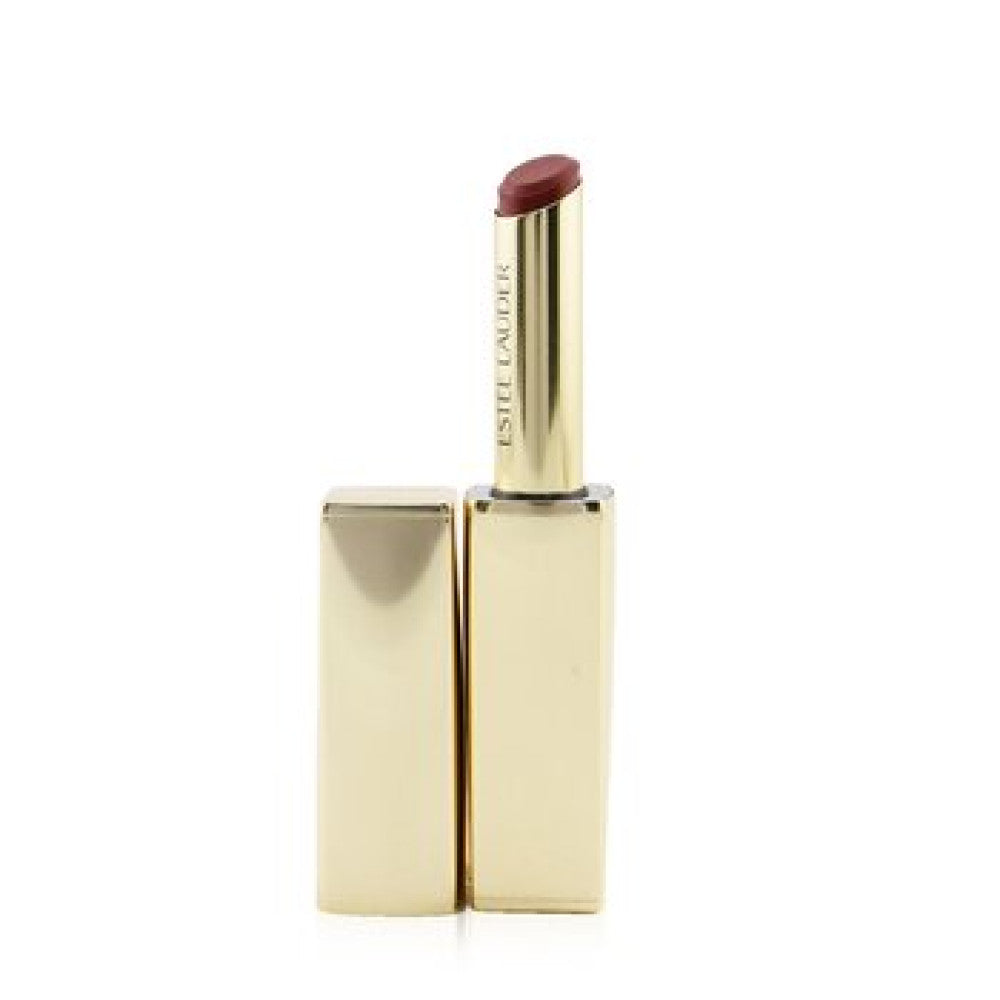 estee-lauder-pure-color-illuminating-lipstick-915-royalty-1-8-g-1673609499-1
