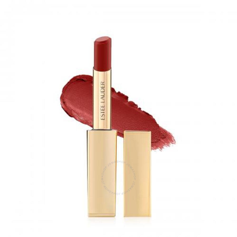 estee-lauder-pure-color-illuminating-lipstick-909-virtual-star-1-8-g-1673609387-1