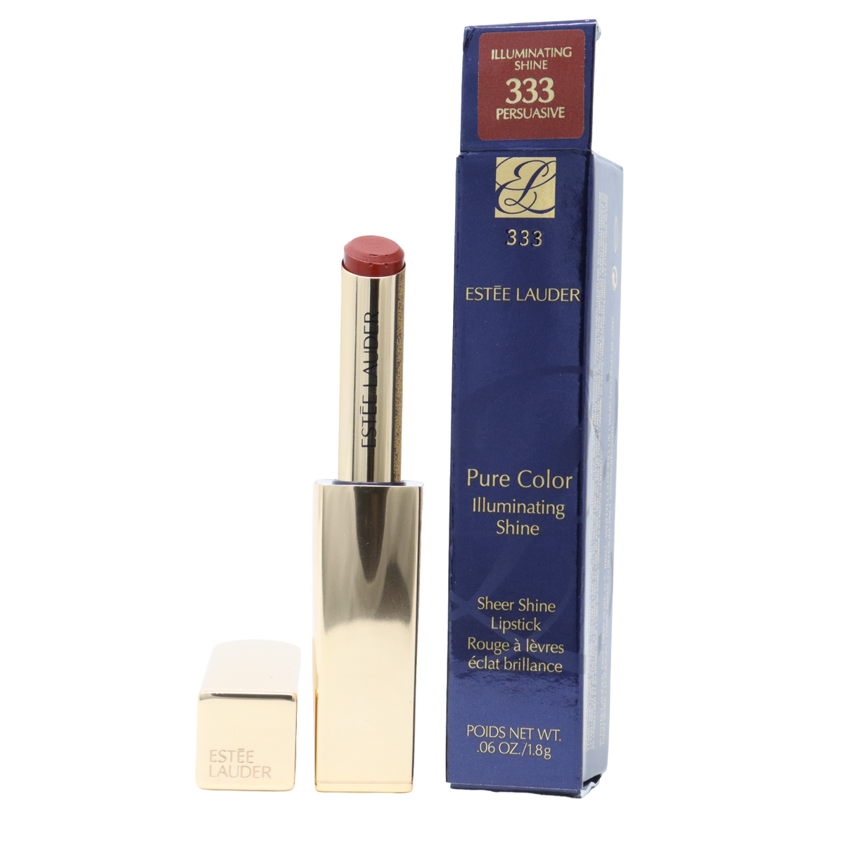 estee-lauder-pure-color-illuminating-shine-paraben-free-sheer-shine-cream-lipstick-nr-333-persuasive-1-8-g-1683456338-1