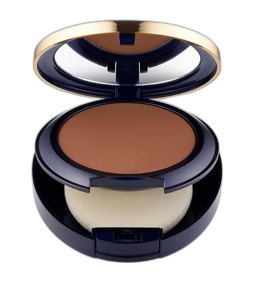 estee-lauder-double-wear-stay-in-place-matte-compact-powder-8n1-espresso-12-g-1671102308-1