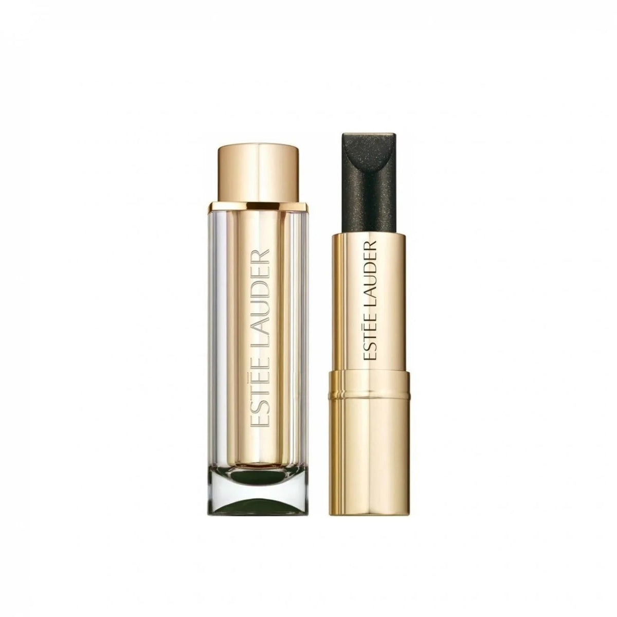 estee-lauder-pure-color-love-cream-lipstick-180-black-star-3-5-g-1682977075-1