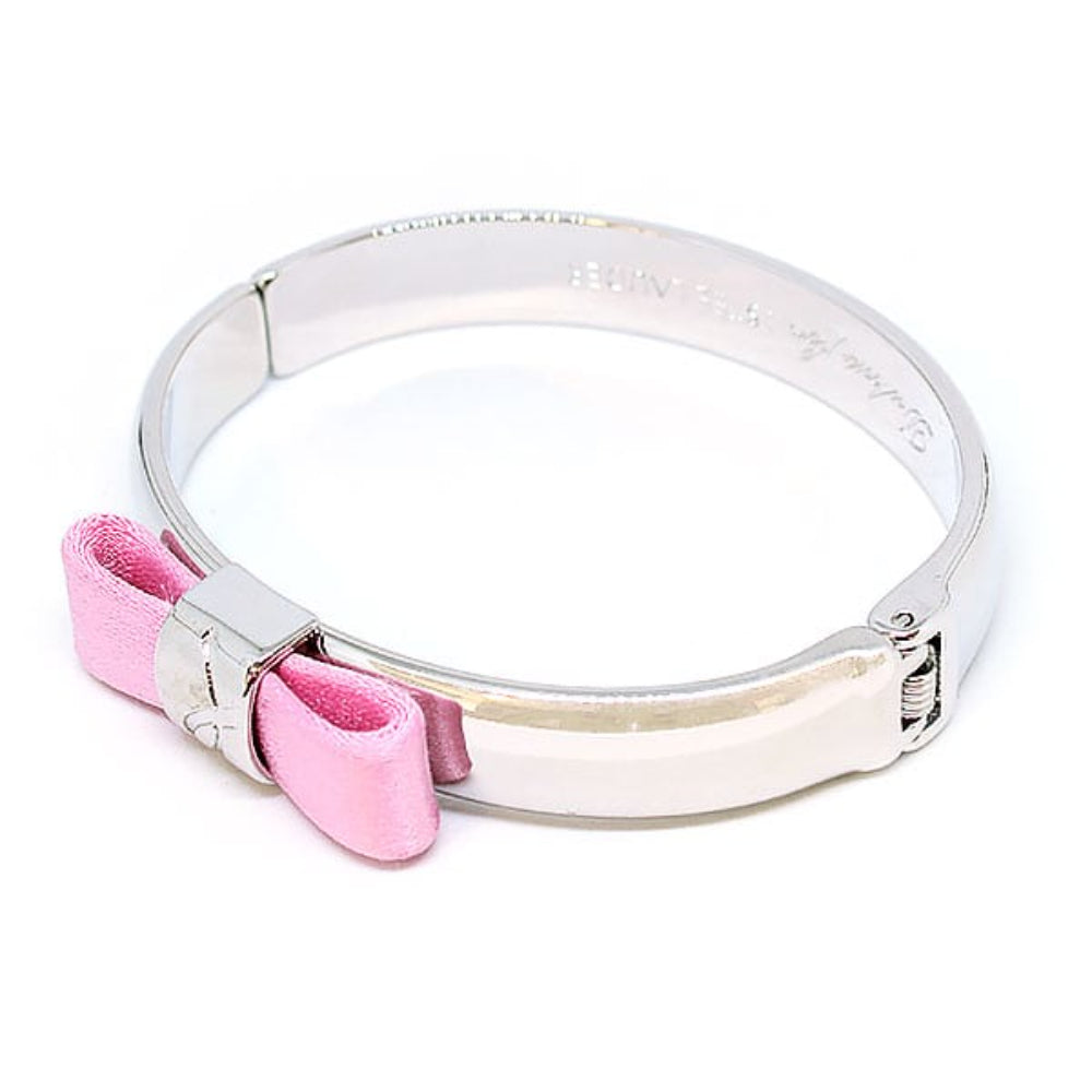 estee-lauder-estee-lauder-bracelet-pink-for-women-1677848412-1