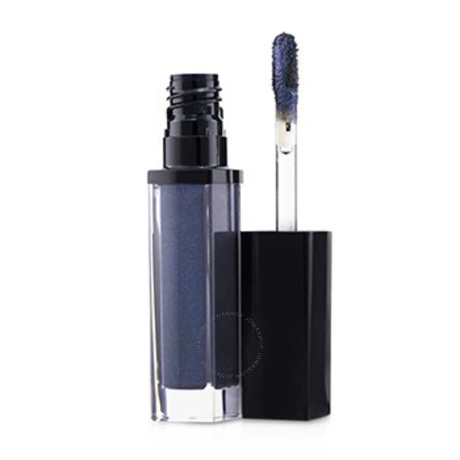 estee-lauder-pure-color-envy-shadowpaint-liquid-lipstick-06-midnight-fury-4-ml-1673608627-1