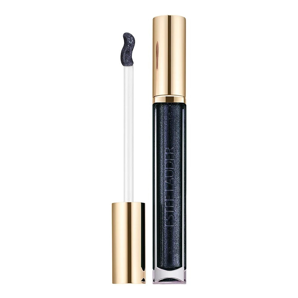 estee-lauder-pure-color-shining-lip-gloss-501-smoked-glass-6-ml-1682003981-1
