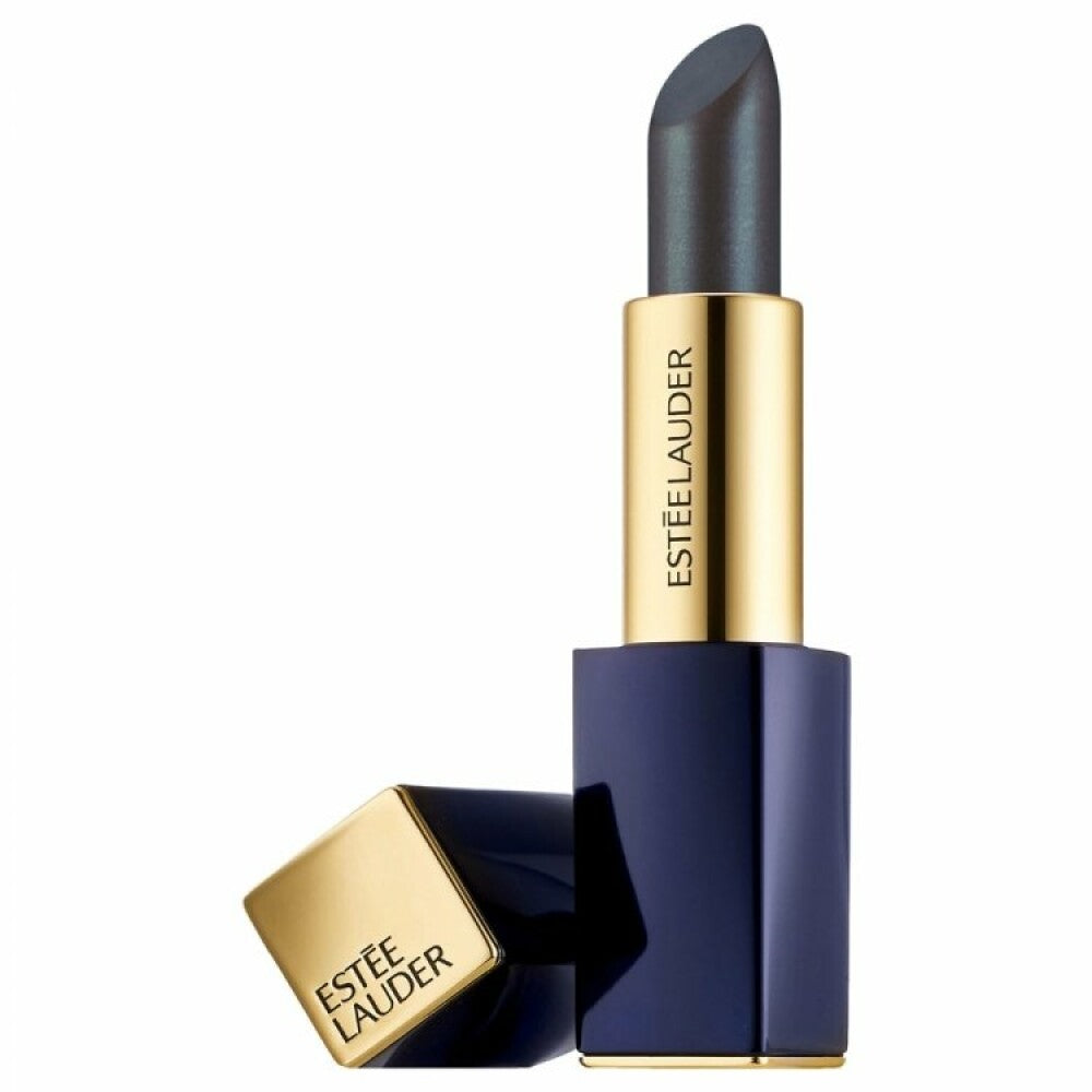 estee-lauder-pure-color-envy-matte-lipstick-nr-450-bolted-black-3-5-g-1673589035-1