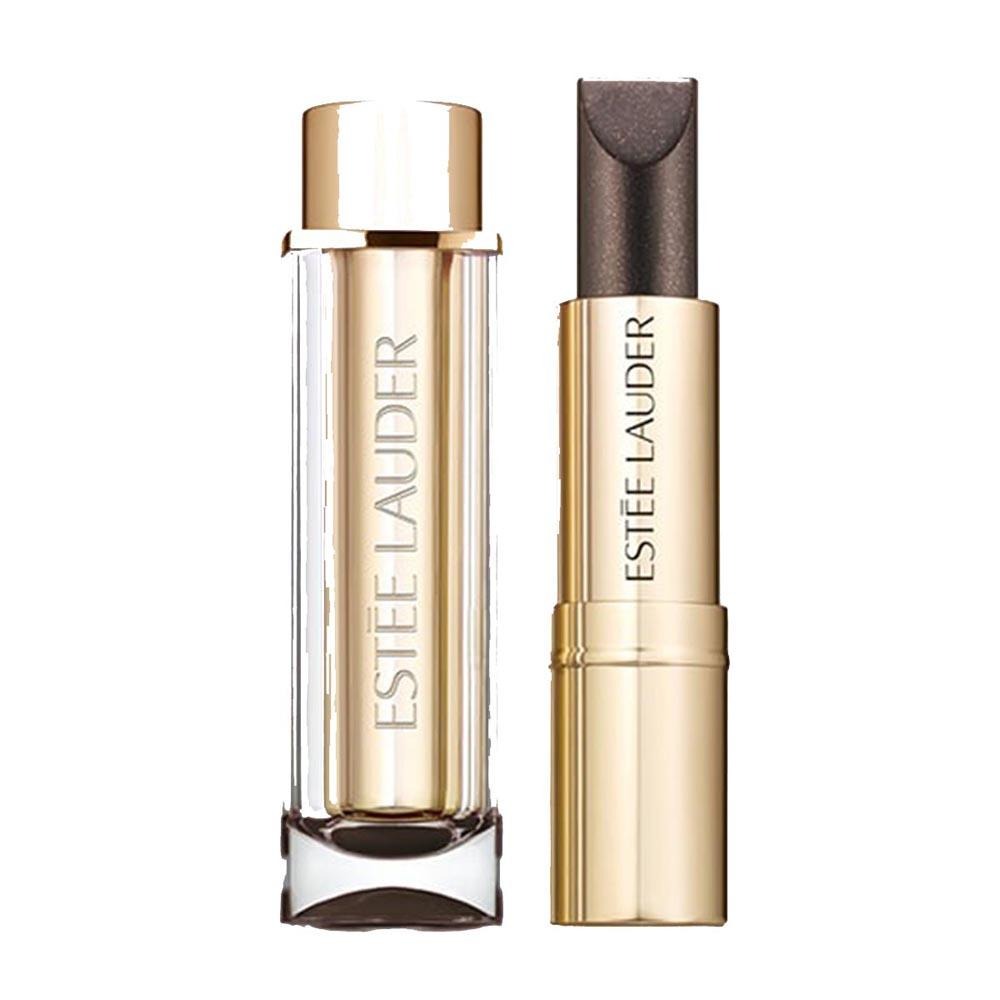 estee-lauder-pure-color-envy-love-cream-lipstick-170-space-mink-3-5-g-1679579456-1