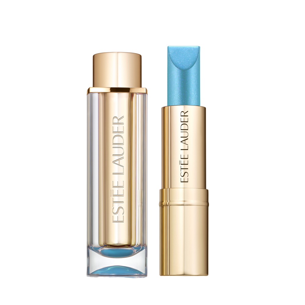 estee-lauder-pure-color-envy-love-cream-lipstick-403-skywalker-3-5-g-1682977491-1