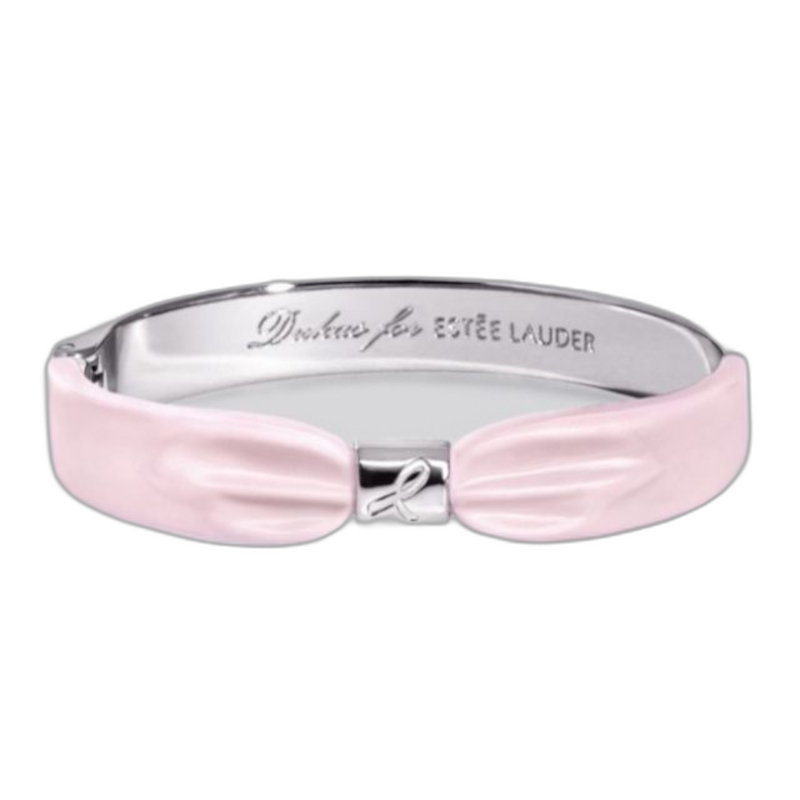 estee-lauder-dukas-bracelet-pink-for-women-1677559664-1