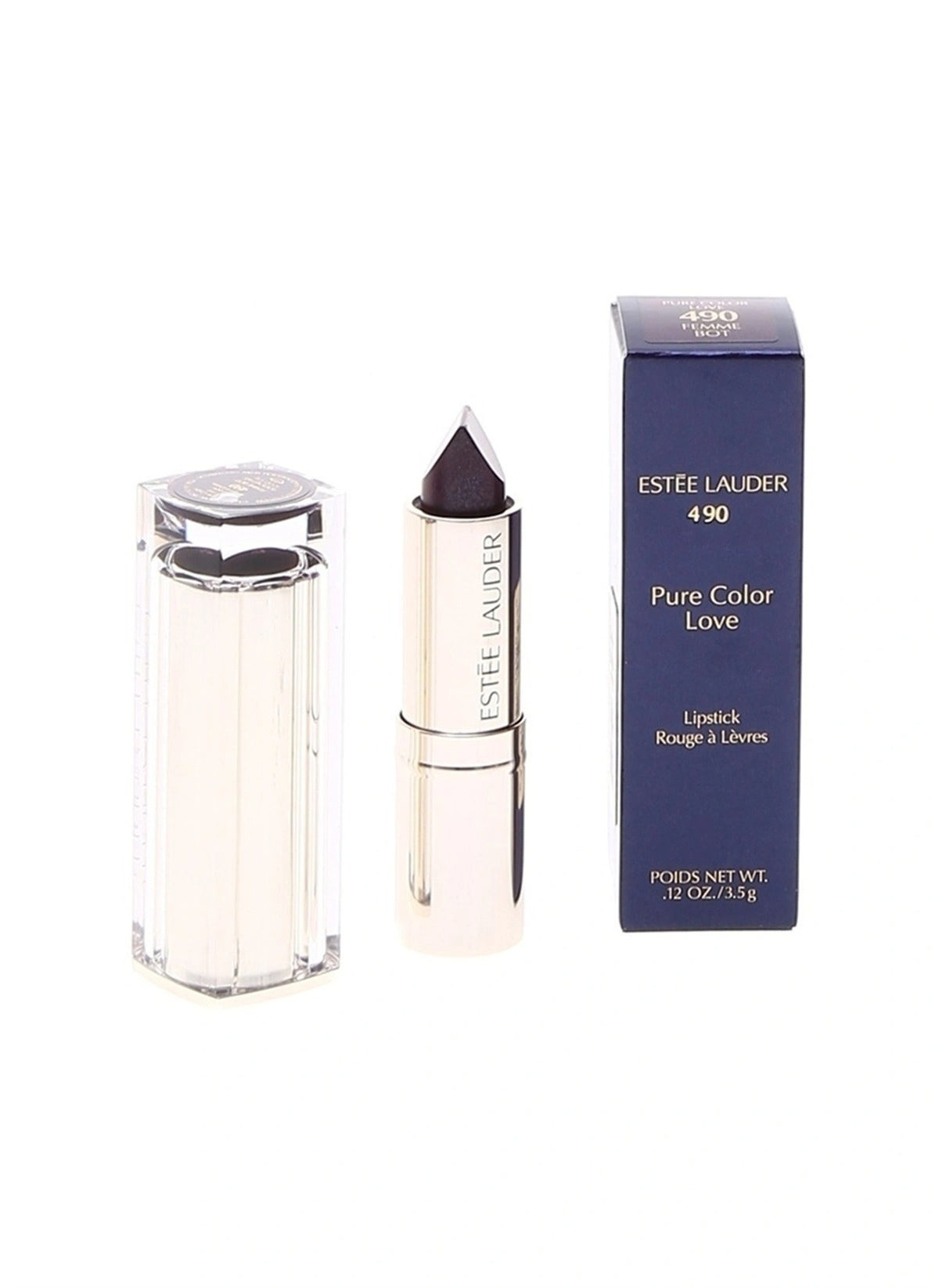 estee-lauder-pure-color-love-cream-lipstick-490-femme-bot-3-5-g-1681999599-1