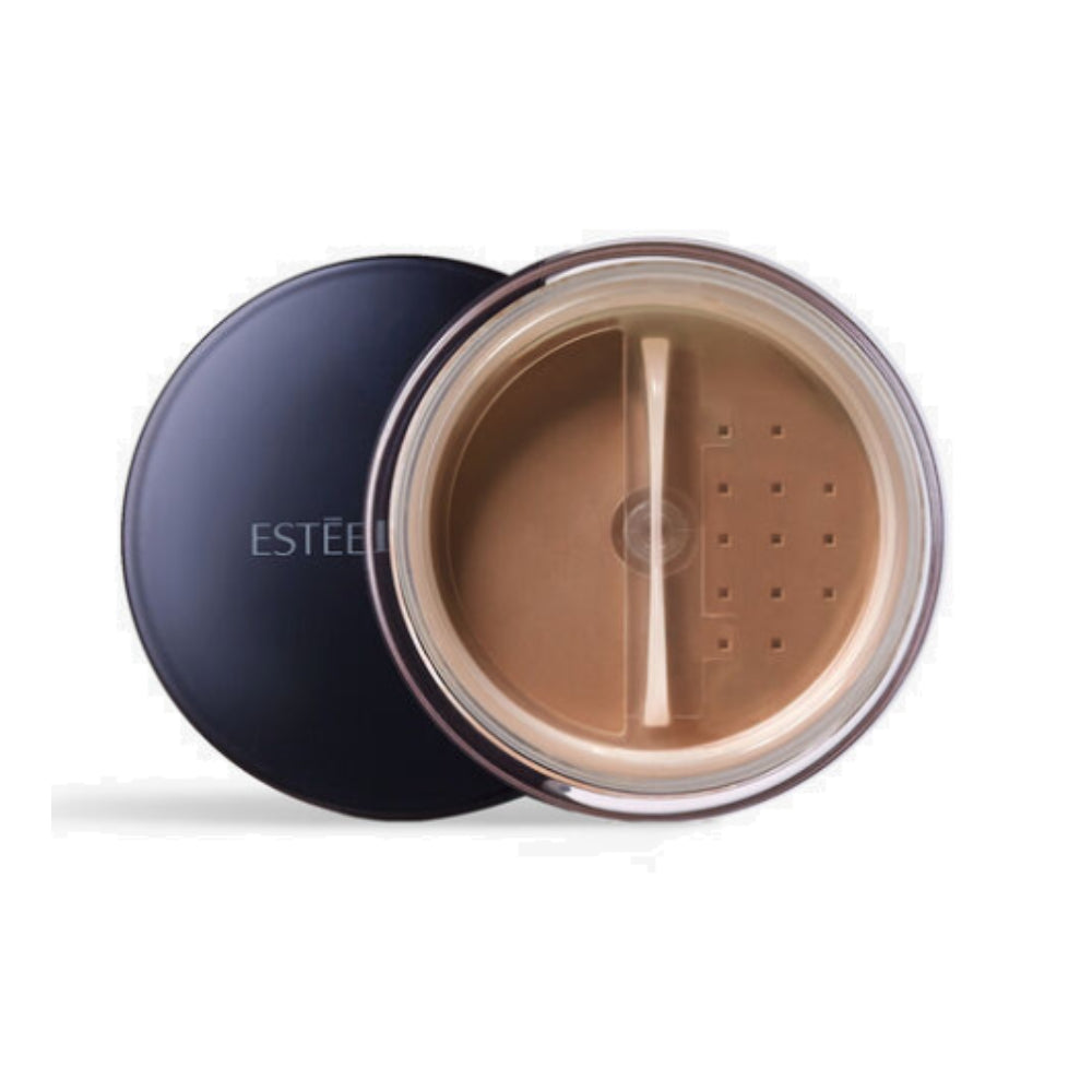 estee-lauder-perfecting-loose-makeup-powder-deep-10-g-1674796087-1