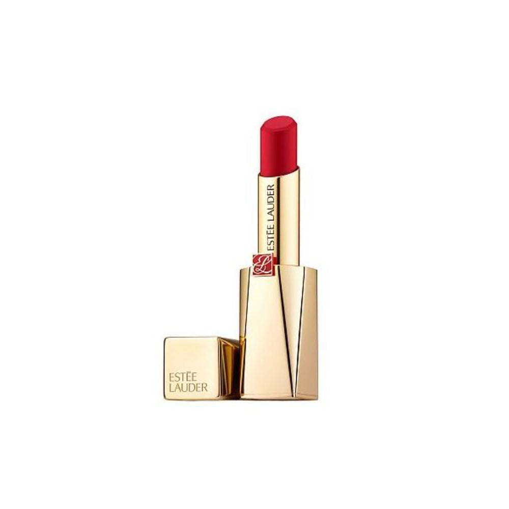 estee-lauder-pure-color-desire-rouge-excess-cream-lipstick-306-misbehave-3-1-g-1674797217-1