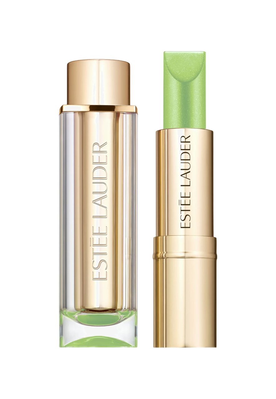 estee-lauder-pure-color-envy-love-cream-lipstick-601-beam-me-3-5-g-1682978155-1