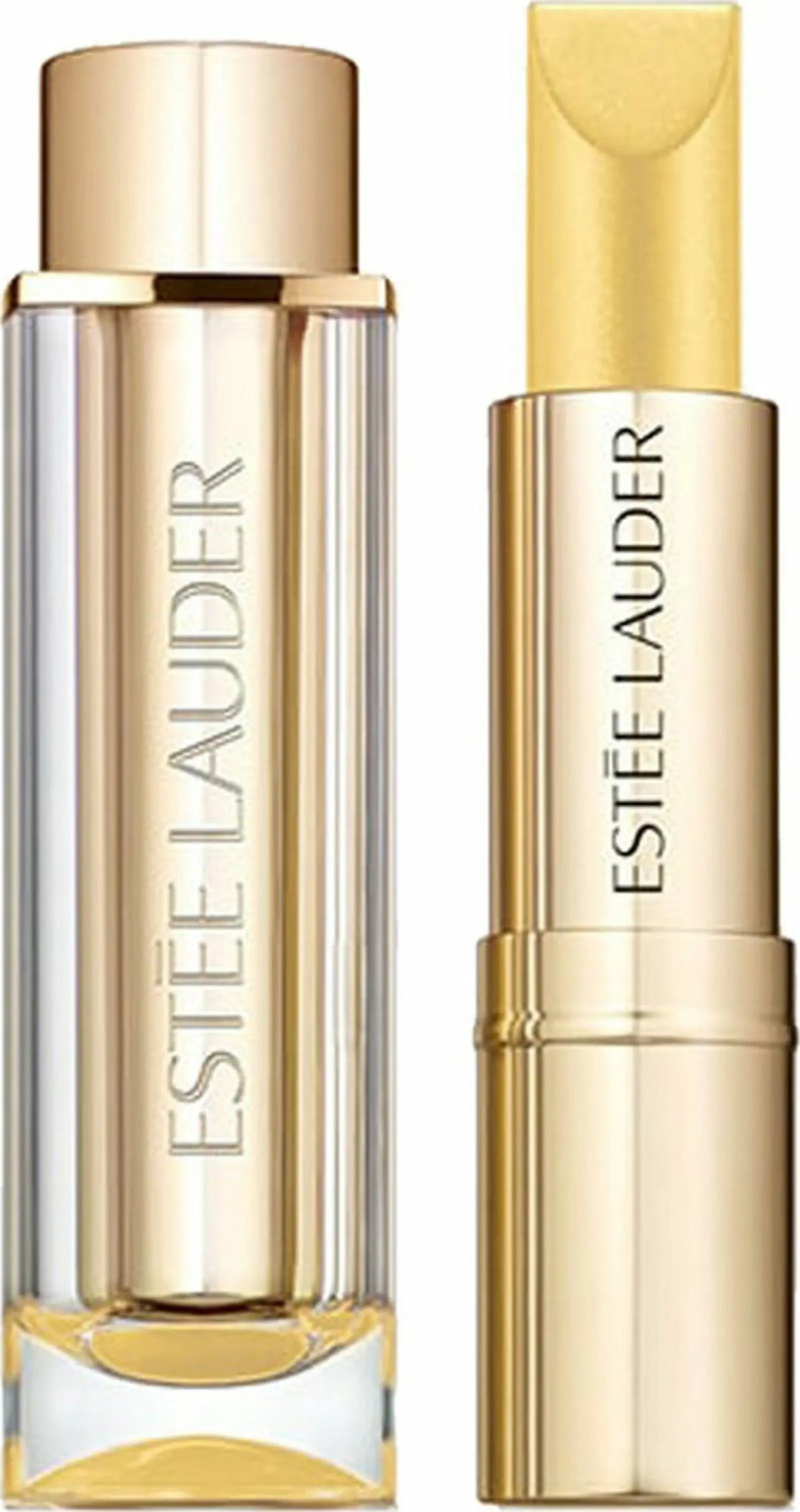 estee-lauder-pure-color-envy-love-cream-lipstick-600-blond-star-3-5-g-1682977977-1