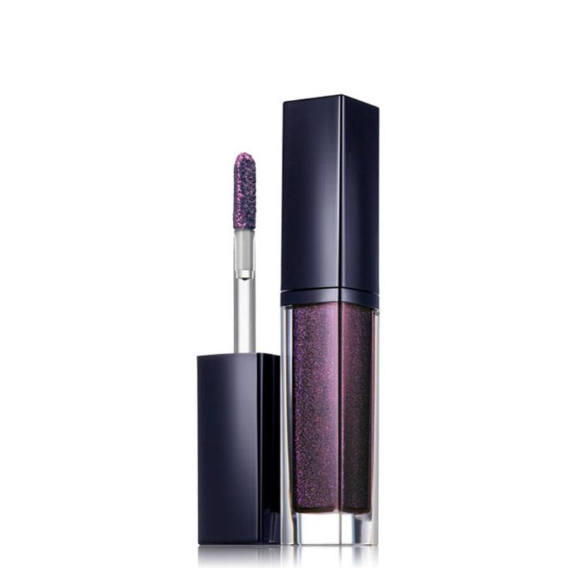 estee-lauder-pure-color-envy-shadowpaint-liquid-lipstick-05-mood-4-ml-1687512087-1