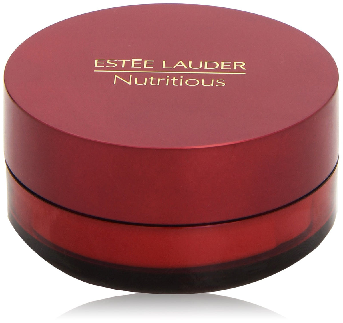 estee-lauder-nutritious-2-step-detoxifying-cream-for-face-80-ml-1687951703-1
