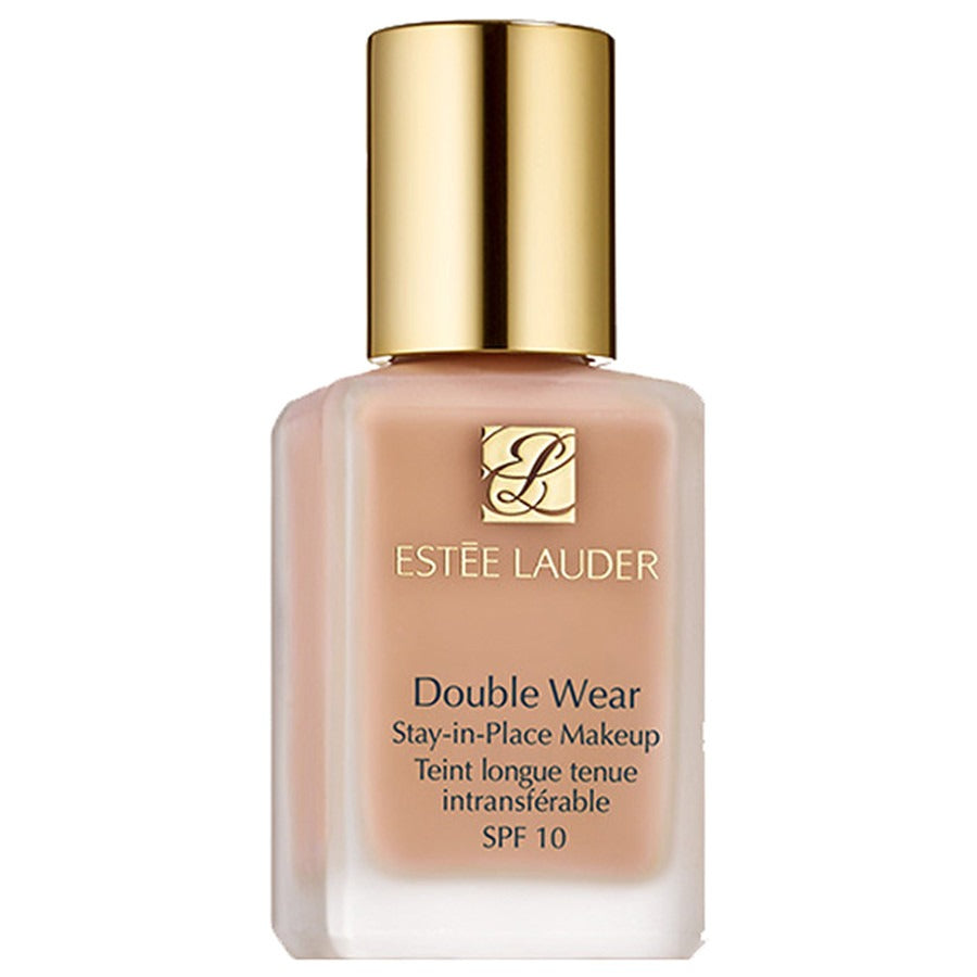 estee-lauder-double-wear-stay-in-place-makeup-non-transferable-liquid-foundation-4c1-outdoor-beige-spf-10-30-ml-tester-1671096074-1