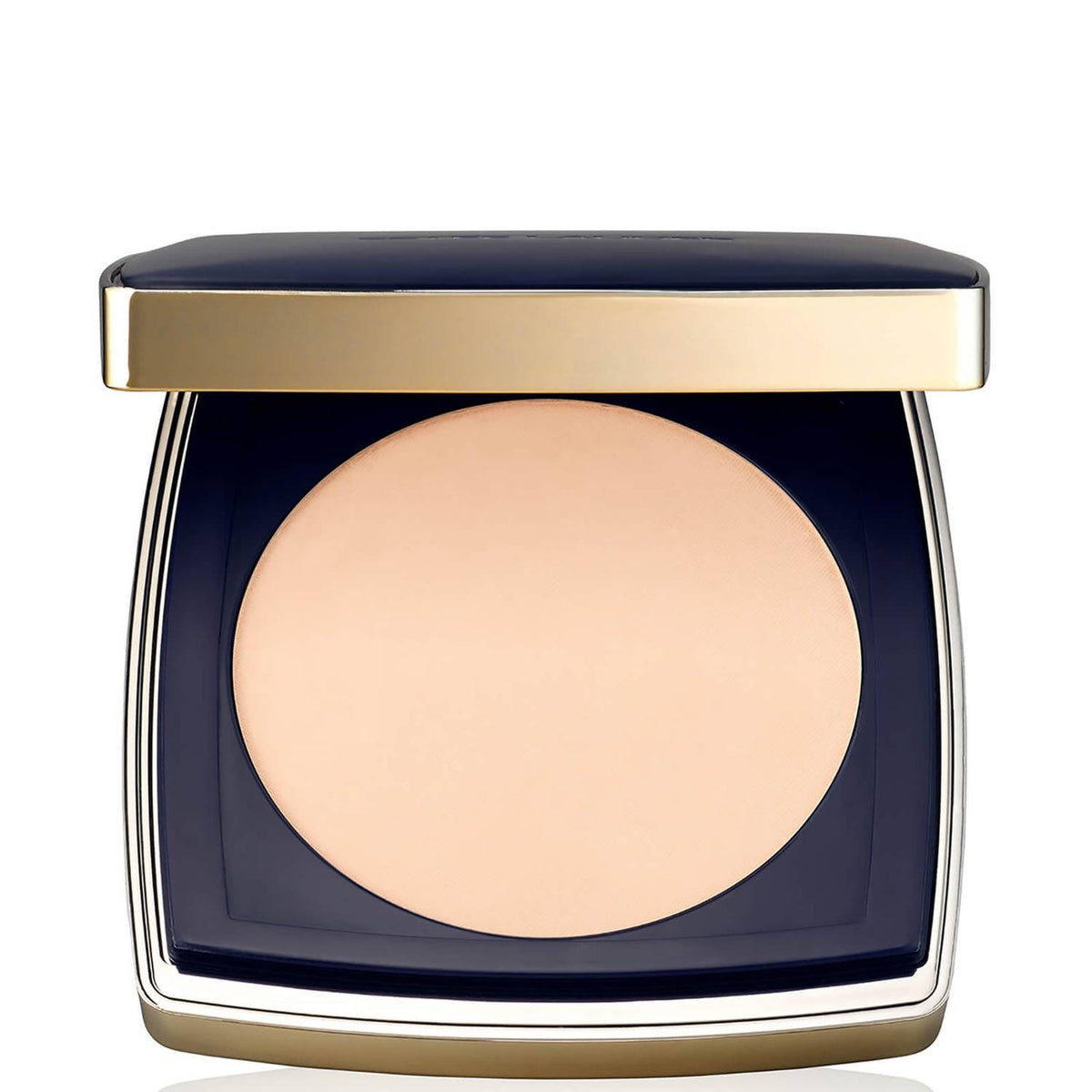 estee-lauder-double-wear-stay-in-place-matte-compact-powder-2c3-fresco-12-g-tester-1671028732-2