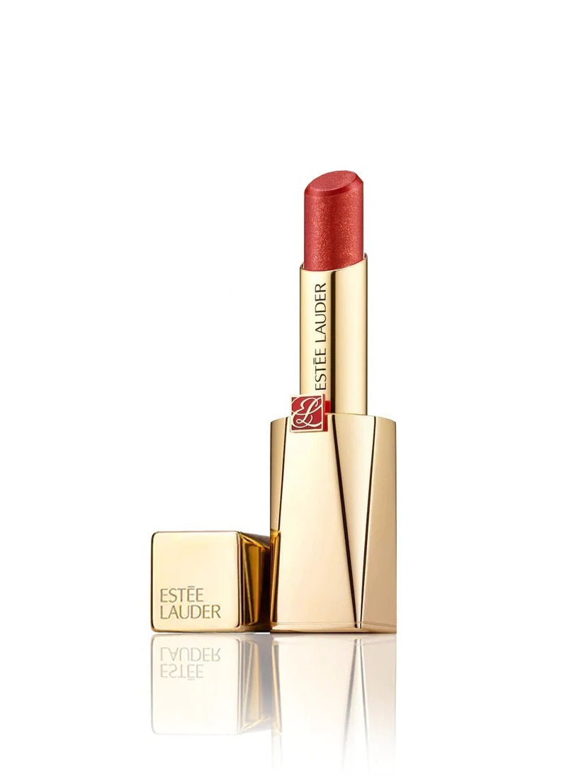 estee-lauder-pure-color-desire-rouge-excess-cream-lipstick-213-touch-me-chrome-3-1-g-1674818271-1