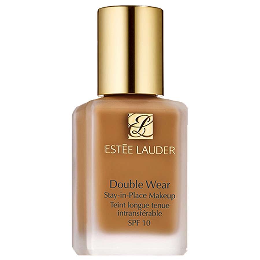 estee-lauder-double-wear-stay-in-place-makeup-non-transferable-liquid-foundation-4c3-auburn-spf-10-30-ml-tester-1671096257-2