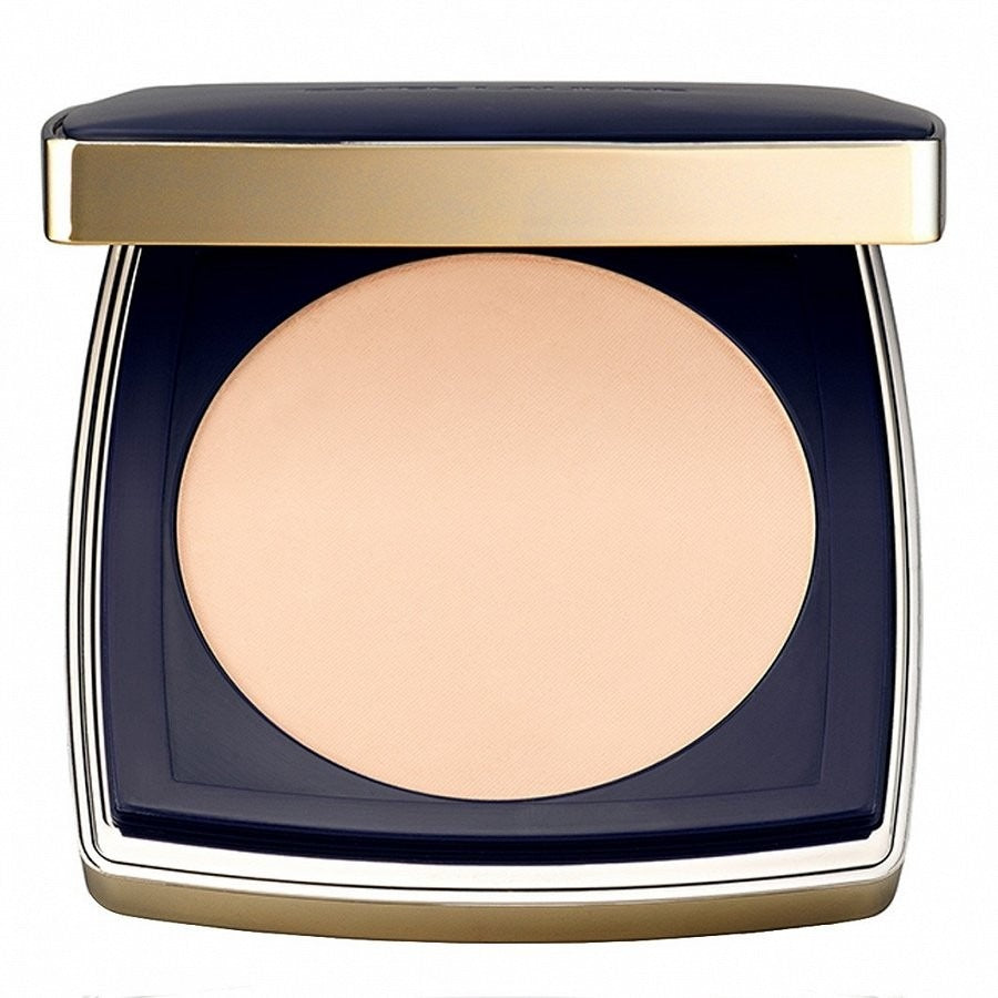 estee-lauder-double-wear-stay-in-place-matte-compact-powder-3n1-ivory-beige-12-g-tester-1671084859-1