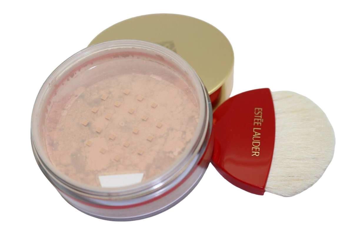 estee-lauder-nutritious-vita-mineral-radiant-finish-makeup-powder-1-0-intensity-15-g-tester-1682932048-2