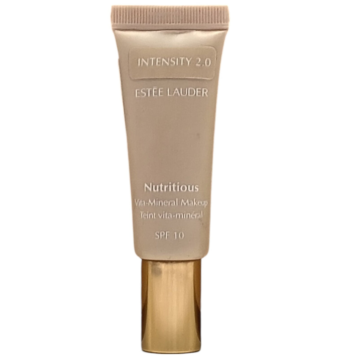 estee-lauder-nutritious-vita-mineral-makeup-oil-free-vibrant-finish-liquid-foundation-2-0-intensity-spf-10-15-ml-tester-1745412084-1