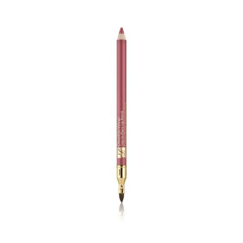 estee-lauder-double-wear-stay-in-place-lip-liner-28-tulip-1-2-g-tester-1674799060-2